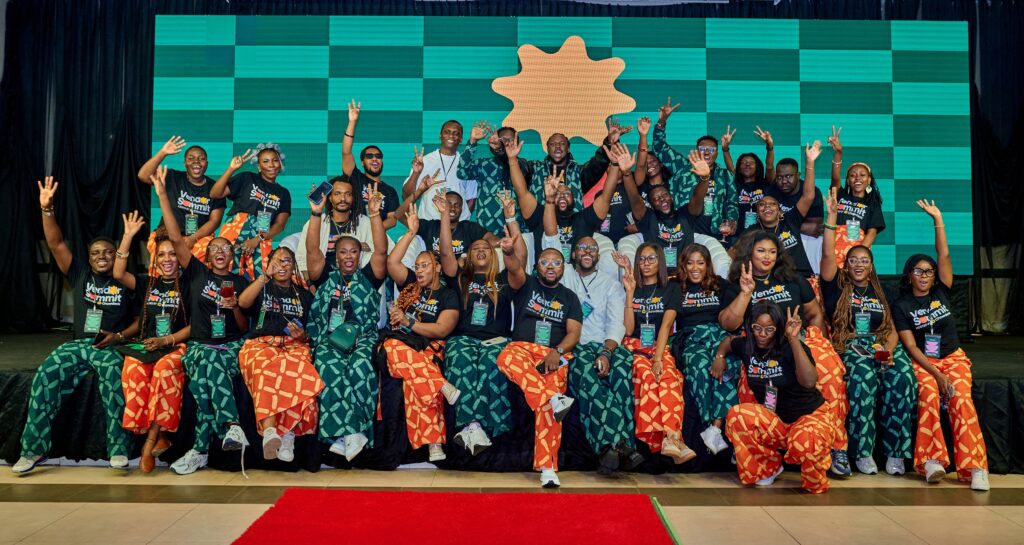 Chowdeck price transparency suit could set a precedent for Nigeria’s food delivery industry