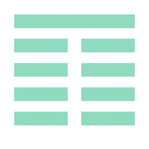 TechPolicyAdvisory - Africa's Digital Policy & Regulation Tracker