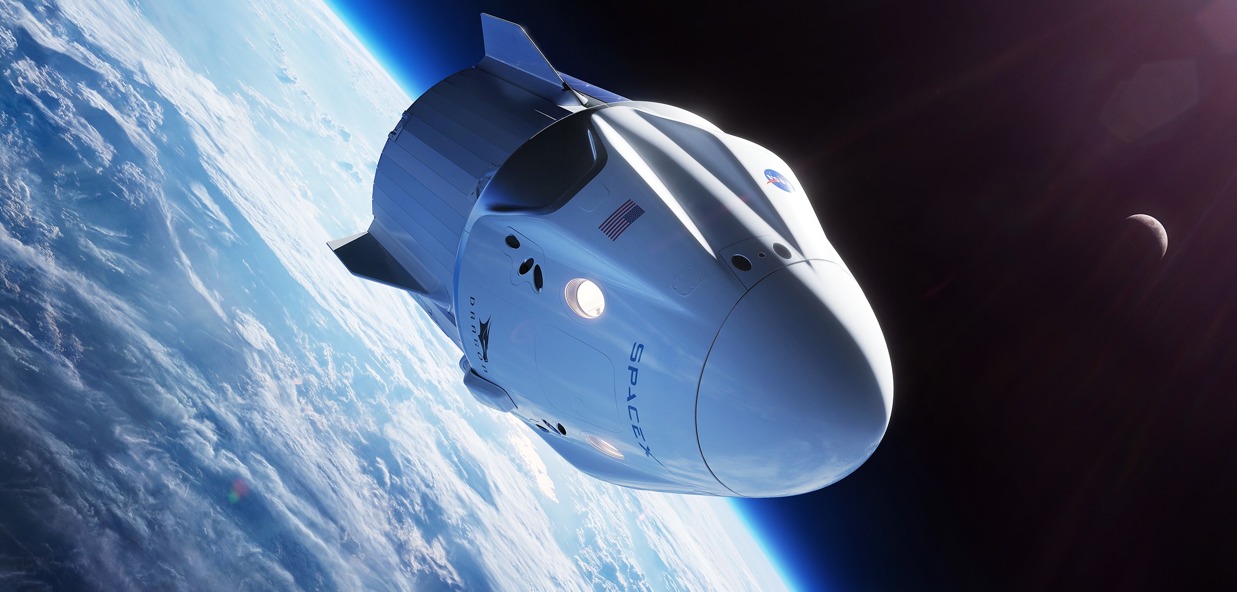World’s Top 10 Space Entrepreneurs- TechRound