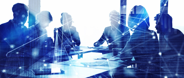 Event-Driven Architecture is the Wake-Up Call ChatGPT Needs - Techstrong.ai