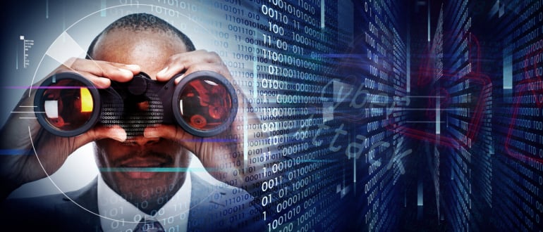 Best Practices for GPU Observability in Modern AI Infrastructure - Techstrong.ai