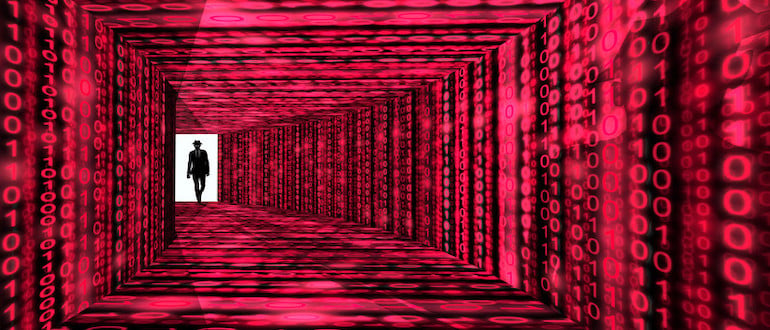AI-Enhanced Low-Code: Bridging the Gap Between Business Users and IT - Techstrong.ai