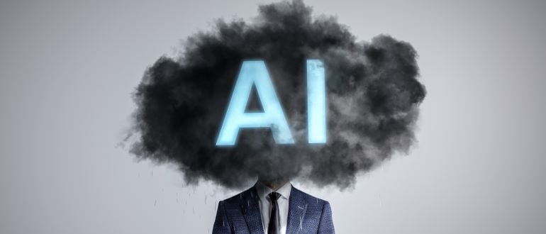 Generative AI Will Explode SaaS Growth in 2024: Don’t Go Boom with It - Techstrong.ai