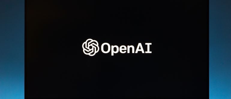 How to Use ChatGPT to Write SQL JOIN Queries - Techstrong.ai
