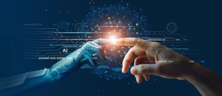 When Will Enterprises See the Next Big AI Evolution? - Techstrong.ai