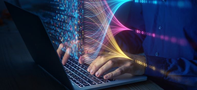 AI: The Great Equalizer of Big Industry Players - Techstrong.ai