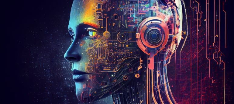 Risks When Building Products Using Generative AI - Techstrong.ai