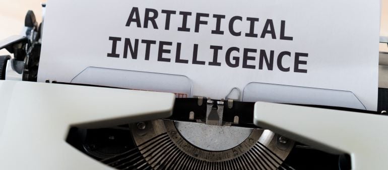 AI Implementation in Business: Don’t Just Hop on the Hype Train - Techstrong.ai