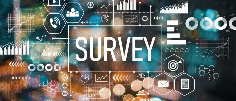 UN: Women Are Doubly At Risk For AI Job Loss - Techstrong.ai