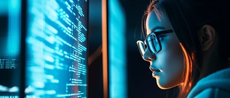How to Enhance Software Developers' Productivity With GenAI - Techstrong.ai