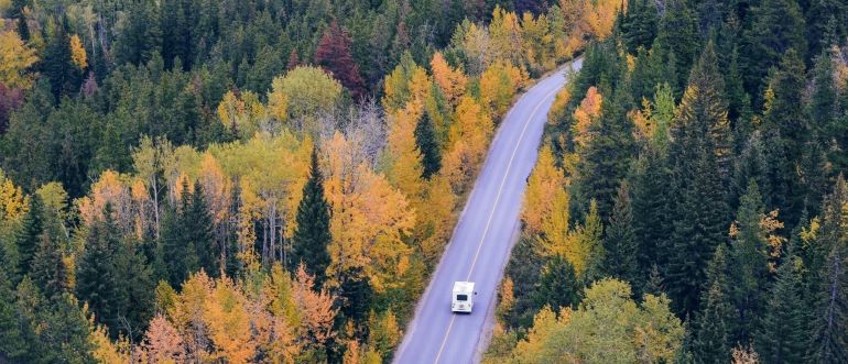 AI Can Plan Your Next Spooky Vacation - Techstrong.ai