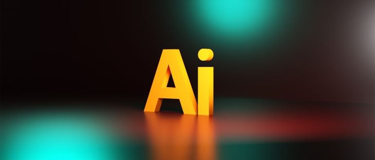 Considerations for Enterprise AI Adoption in 2024 - Techstrong.ai