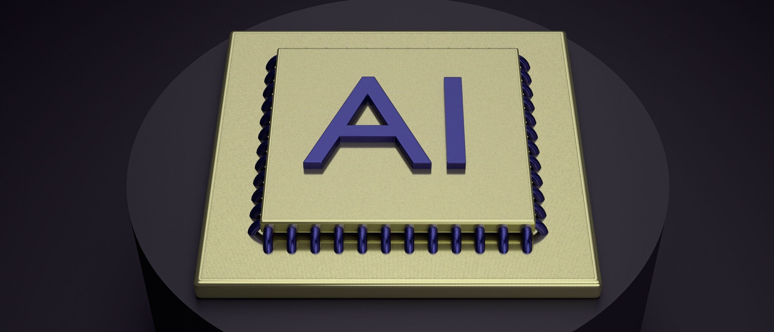 Generative AI: Fueling Efficiency and Innovation in Business - Techstrong.ai