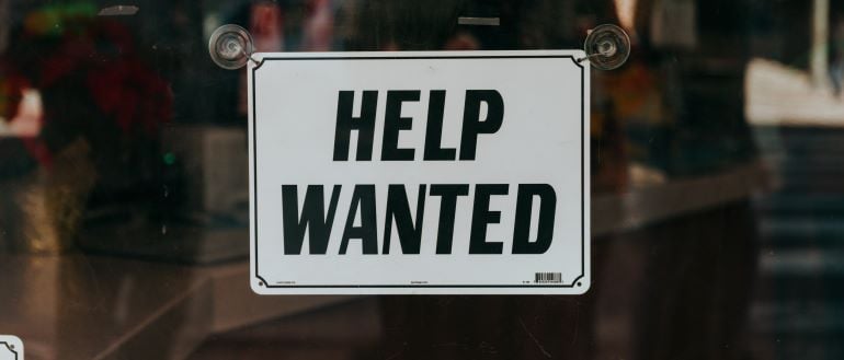 New AI Jobs and the Demand for Skilled AI Professionals Will Increase in 2024 - Techstrong.ai