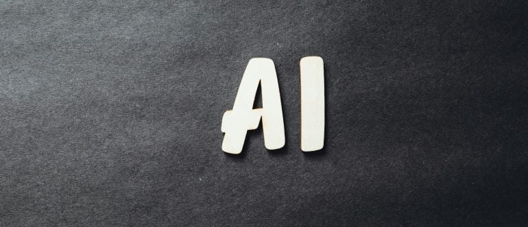 From Passive Assistants to Proactive Agents: MCP’s Impact on AI Agent Functionality - Techstrong.ai