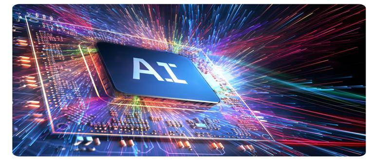 The AI Agent Risk No One’s Talking About: MCP - Techstrong.ai