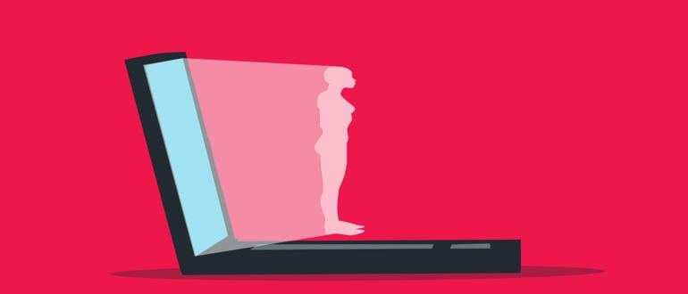 The Universal Translator for AI: Model Context Protocol Sets a New Standard for Smarter Agents - Techstrong.ai