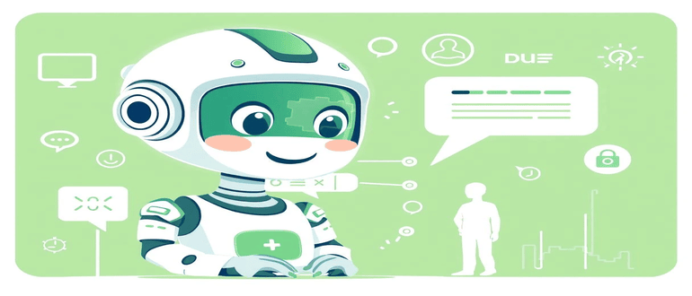 How Model Context Protocol (MCP) Empowers AI Agents to Seamlessly Access and Use Diverse Data - Techstrong.ai