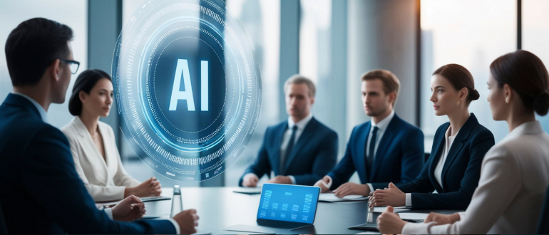 Nebius Pursues Full-Stack AI Ambitions with $275 Million Acquisition of Tavily - Techstrong.ai