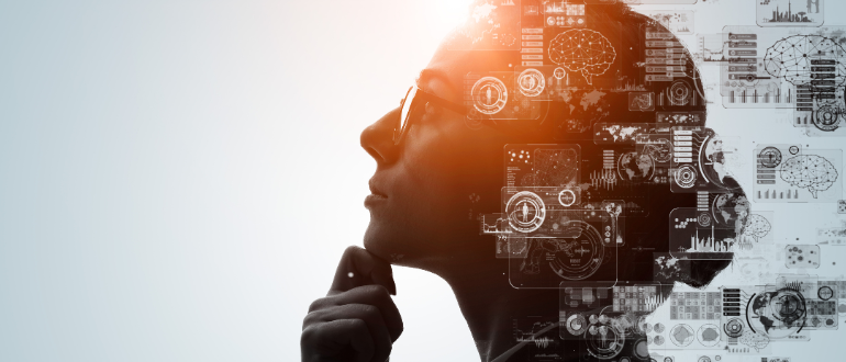 The AI Productivity Paradox: Why Doing More is Costing Workers Their Well-Being - Techstrong.ai