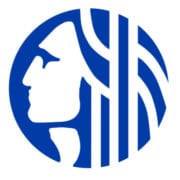 City of Seattle Adopts Generative AI Policy - Tech Talk