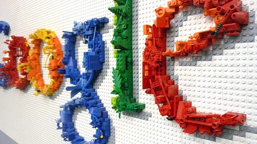 SCHAFT社CFO加藤氏に聞く、Google買収までの舞台裏【@itmsc】 | TechWave（テックウェーブ）