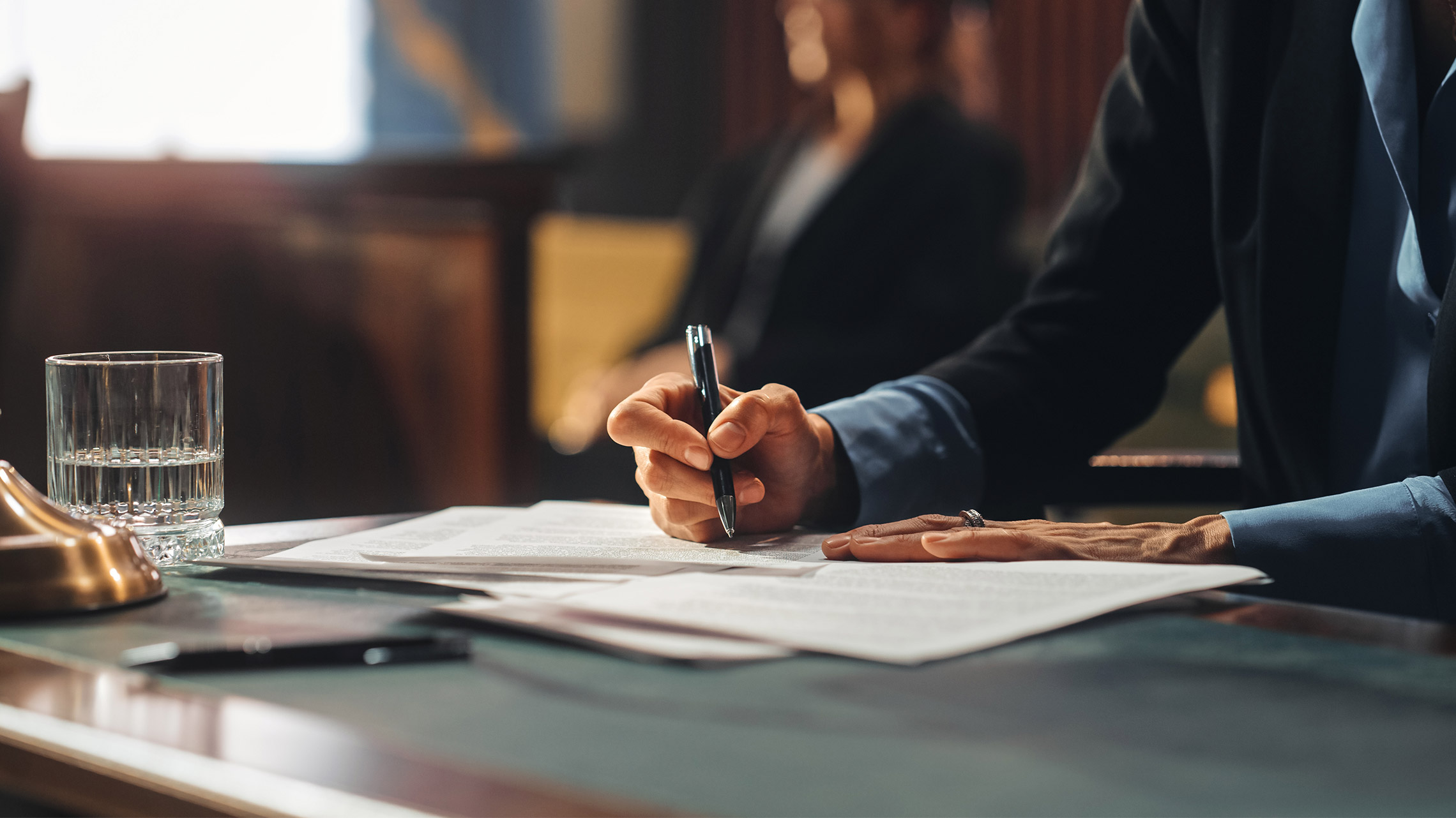 Política de Privacidade – Técnico ULisboa