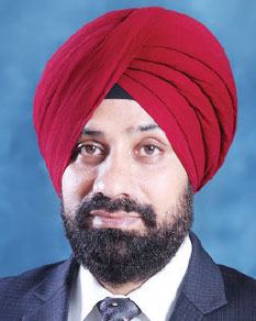 Harshita.kalra@indiainfrastructure.com User cover
