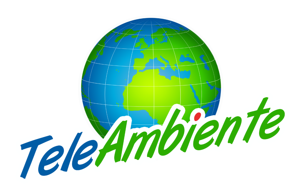 TeleAmbiente TV | Canale 221 DTT in tutta Italia - Canale 18 DTT Lazio e Umbria