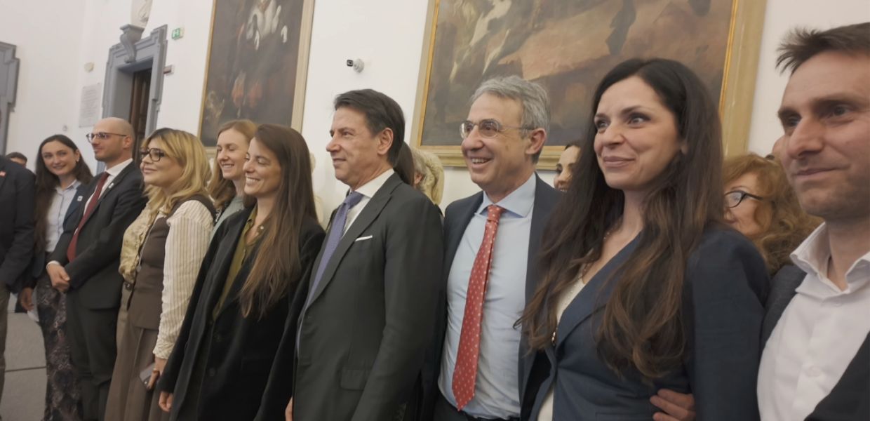 Investigare e denunciare i maltrattamenti sugli animali. Il convegno a Roma | Notizie da TeleAmbiente TV News