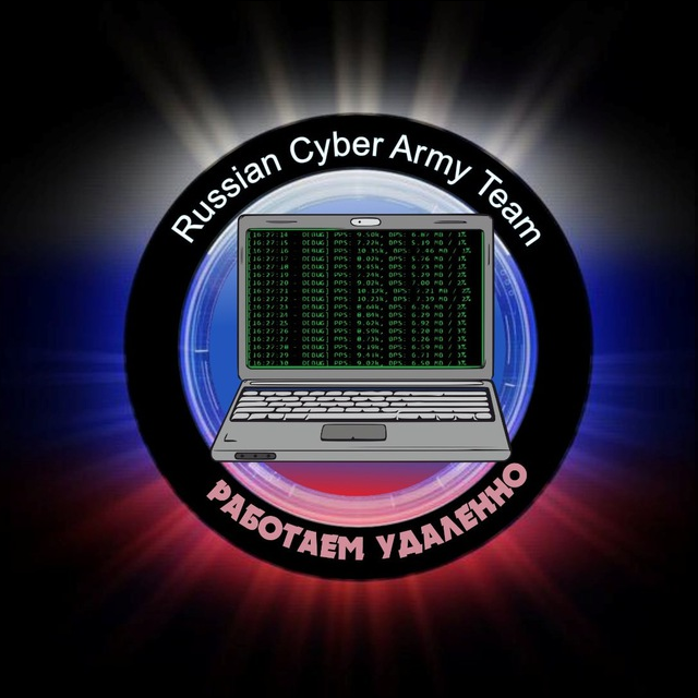 Народная CyberАрмия & NoName057(16) интервью с ddos отделом – Telegraph