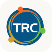 Telehealth for FQHCs/RHCs: Selecting Service Provider Vendors | National Consortium of Telehealth Resource Centers