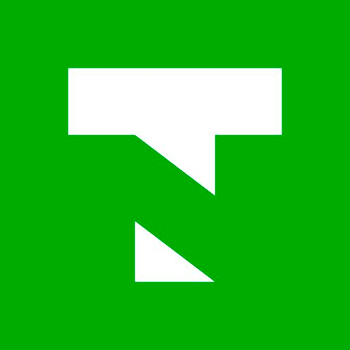 Статья — Tengri Home