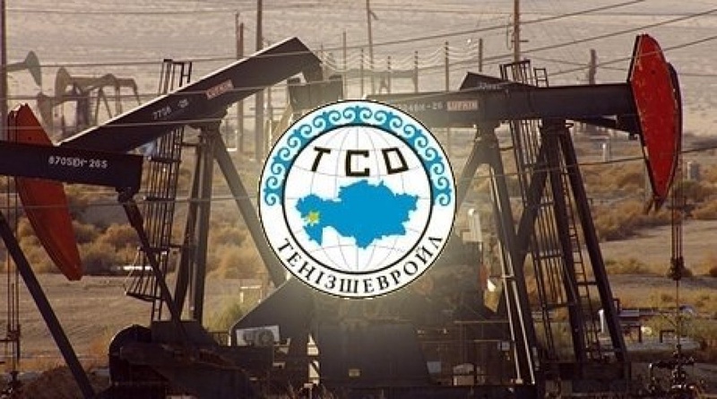 Tengrinews.kz User cover