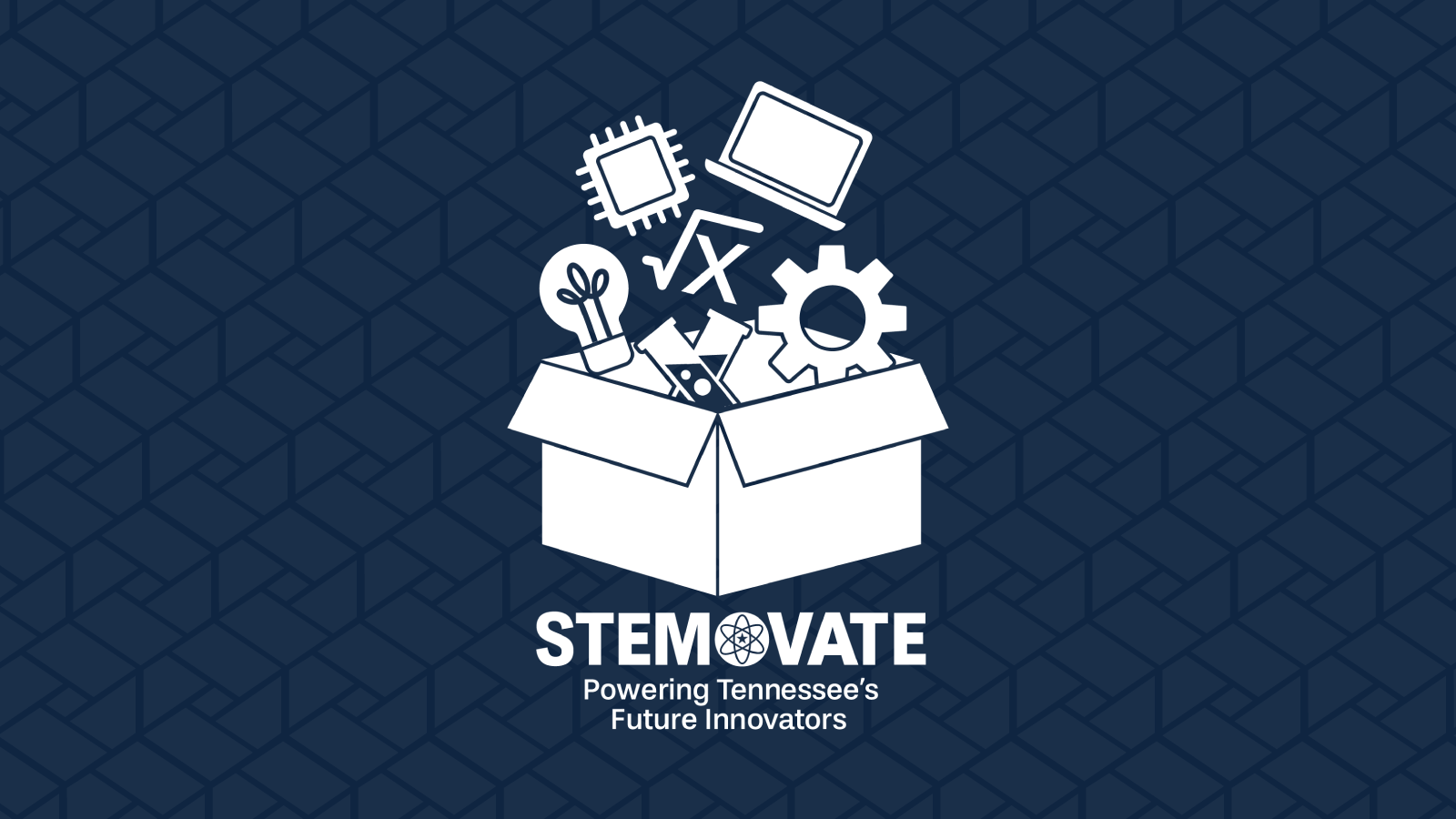 STEMOVATE Launches in 22 Tennessee Counties - The University of Tennessee System