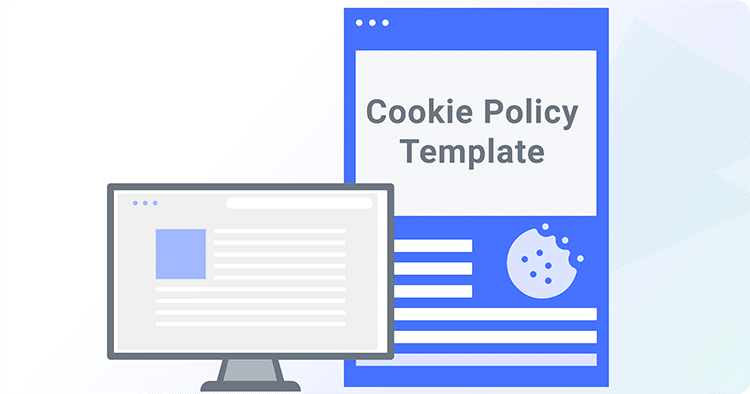 Cookie Policy Template - Termly