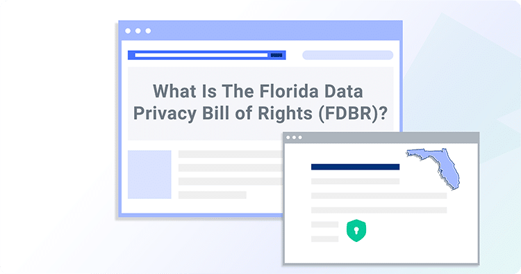 Florida Digital Bill of Rights: First Look & Summary