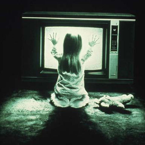 Things you never knew about the movie, “Poltergeist!” | Terror from Beyond the Dave