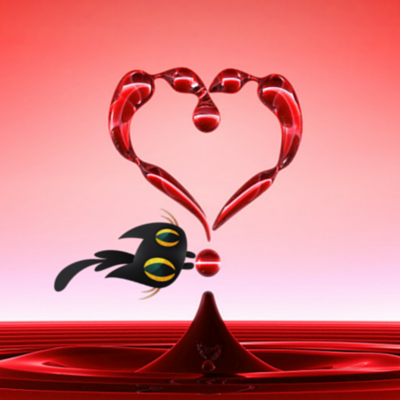 SeaCat and OpenSSL Heartbleed Bug · TeskaLabs Blog