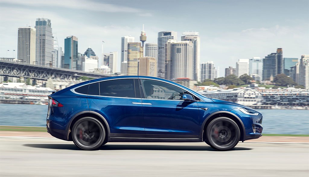 Einigung von Tesla, Musk & US-Börsenaufsicht genehmigt - Teslamag.de