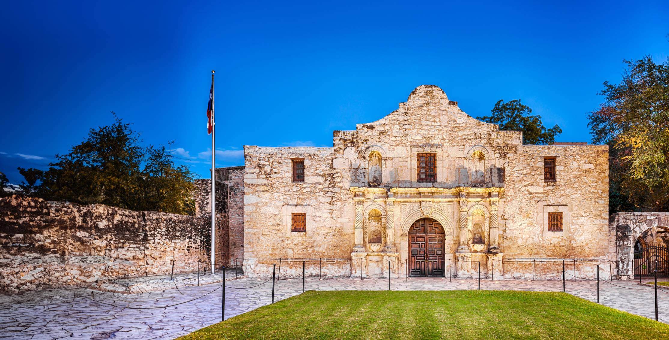 Resolution Urging GOP Caucus Unity - Republican Party of Texas