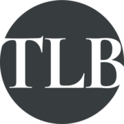 Charter/Spectrum Hit With Staggering $7B in Punitive Damages in 2019 Murder of 83-year-old Cable Customer - The Texas Lawbook