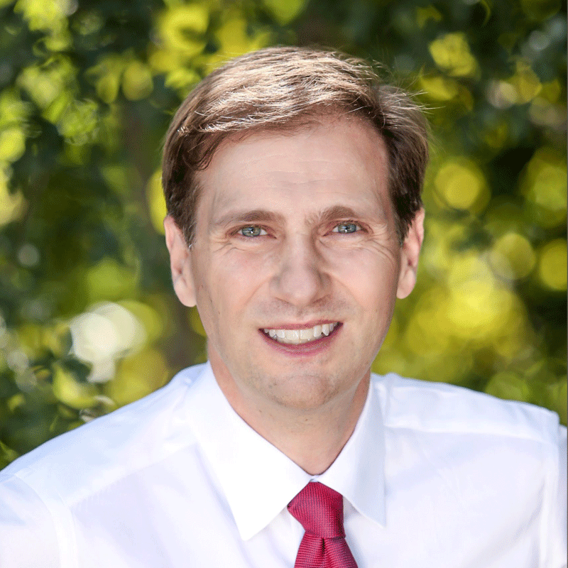 Asked & Answered with Susman Godfrey’s Justin Nelson: Try Your Best, Be Polite and Do Justice - The Texas Lawbook