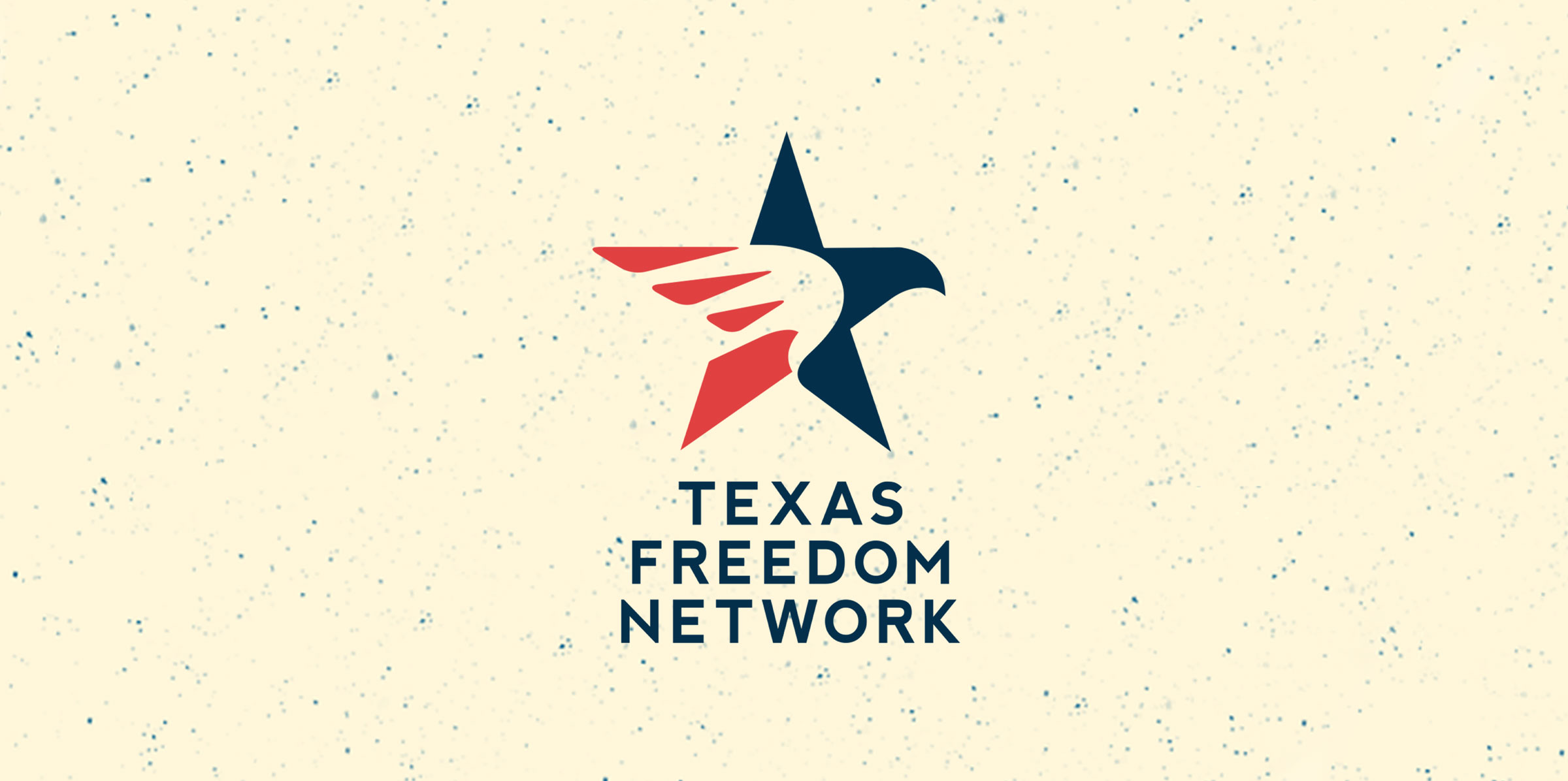 Barton's Contempt for Religious Freedom - Texas Freedom Network