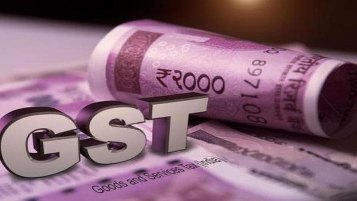 Extinction event: how GST killed the octroi ecosystem - The Hindu