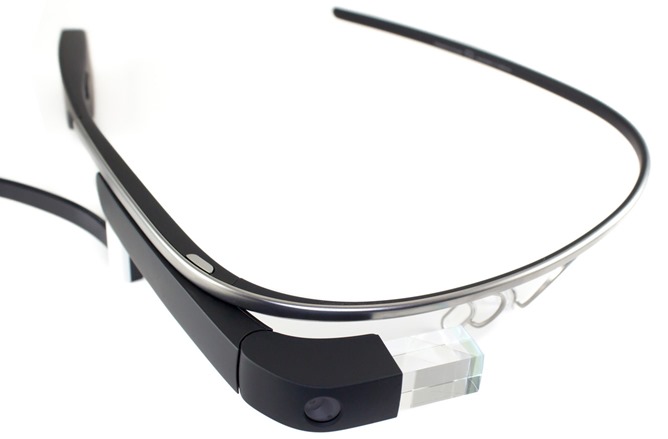 AMC movie theater calls "federal agents" to arrest a Google Glass user - The Gadgeteer