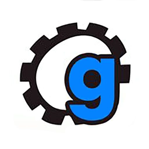 THE-GADGETEER.COM Website Accessibly Statement - The Gadgeteer