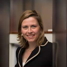 Interview of Fiona Scott Morton - The Platform Law Blog