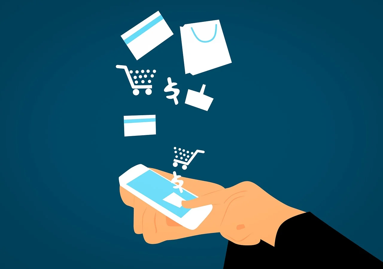 APP STORE CLAIMS: ANOTHER IMPORTANT LINK TO THE CJEU’S CHAIN IN PRIVATE ENFORCEMENT CASES - The Platform Law Blog