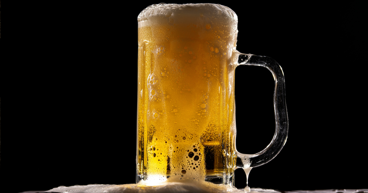This New Alpine & German-style Taproom Is Coming To York - The Yorkshireman